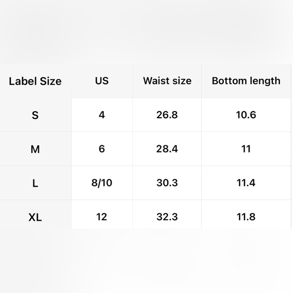 American Flag Stars Stripes Halter Bikini Set - Picture 13 of 13